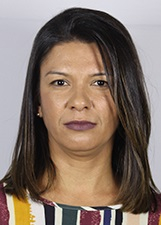 Foto de JACQUELINE MACHADO LEME