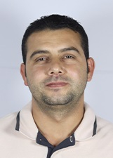 Foto de RAFAEL CANDIDO FAUSTINO