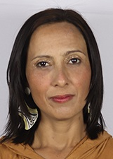 Foto de FERNANDA APARECIDA GRACIEIS OLIVEIRA