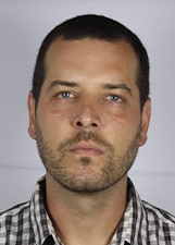 Foto de EDUARDO DE SOUZA CLARO