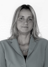 Foto de PATRÍCIA LEMOS DE PAULA MARINHO