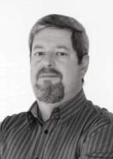 Foto de VICTOR FELIPPE RAUEN NETO