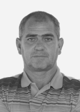 Foto de ADILSON JOSÉ VISNOVESKI