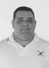 Foto de PAULO HENRIQUE OLIVEIRA SILVA