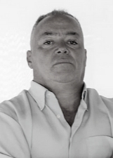 Foto de JOSÉ GILBERTO MOREIRA DA SILVA