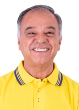 Foto de BENEDITO GILMAR DIAS