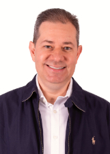 Foto de MARCELO BOLSONARO