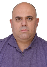 Foto de ÉDER DE MELLO VIANA