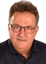 Foto de Jose Luis Rici