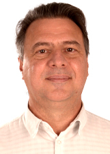 Foto de MANOEL FABIANO FERREIRA FILHO