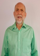 Foto de JAIR ANTONIO LEITE DA SILVA