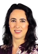 Foto de ERICA CRISTINA ROCHA GORGA