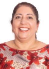 Foto de ALINE VIEIRA DE JESUS