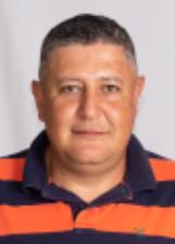 Foto de Odirlei Jose Pedroso