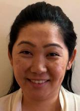 Foto de ELLEN MIYUKI HIRAOKA