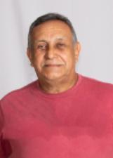Foto de Nelson da Luz