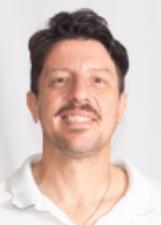 Foto de REINALDO JOSE PEDROSO