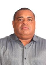 Foto de EVERALDO NUNES DA SILVA