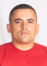 Foto de GENILSON ROSA