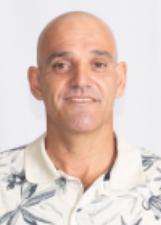 Foto de BRUNO RAPHANELI