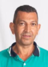 Foto de MARCELO SOARES