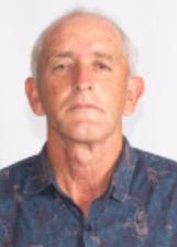 Foto de JOSÉ ANESIO XAVIER LEMES