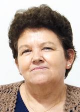 Foto de MARISA APARECIDA MORAES ODA