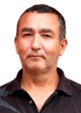 Foto de MARCIO LUIZ DE OLIVEIRA