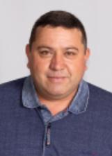 Foto de JEFERSON DONISETE CARDOSO
