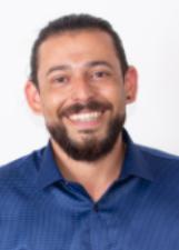 Foto de JORGE DE SOUZA BISCAIA JUNIOR