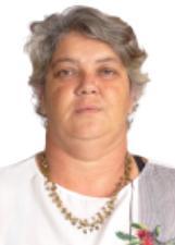 Foto de ADRIANA APARECIDA LEOPOLDINO