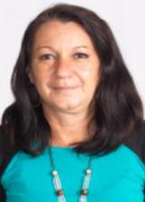 Foto de KATIA REGINA BUENO GUIMBUTI RODRIGUES