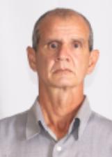 Foto de WAGNER RICARDO GUIMBUTI RODRIGUES