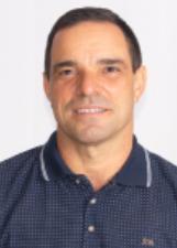 Foto de Osmar Setto