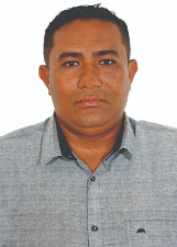Foto de EDSON JOAQUIM PEREIRA DA SILVA