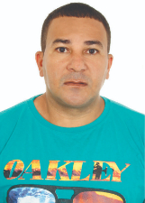 Foto de ALDIMIR COELHO DE OLIVEIRA