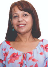 Foto de BENAILDE DEMONCERATO DE SOUZA LIMA