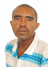 Foto de PAULO SERGIO VIEIRA DA SILVA