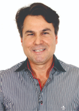 Foto de MILTON PEREIRA DE SOUZA MARTINS