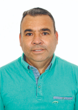 Foto de SIMEI BARBOSA FURTADO