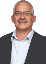 Foto de ANTONIO MOACYR FRANCETTO JUNIOR