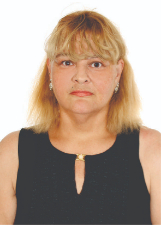 Foto de JAQUELINE ANGÉLICA DETONI