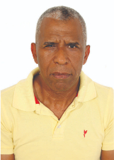 Foto de ISRAEL VALENTIM DE PAULA