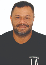 Foto de JEFFERSON JOSÉ DE FARIA