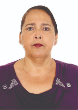 Foto de MARIA ELIANA DA SILVA FORTINI