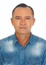 Foto de REINALDO ADILSON CUSTÓDIO