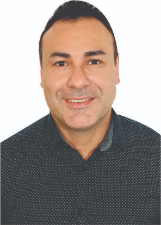 Foto de ALEXSANDRO THEODORO
