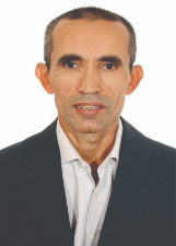 Foto de JOSÉ CLAUDEMICIO TAVARES ALVES