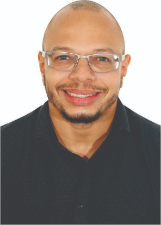 Foto de FELIPE FERNANDO DE OLIVEIRA