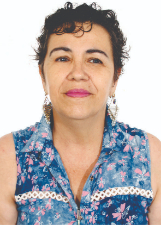 Foto de DEBORA CATALDO